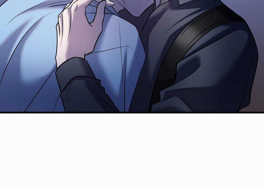 Đáy Sâu Tuyệt Vọng 69 trang 39