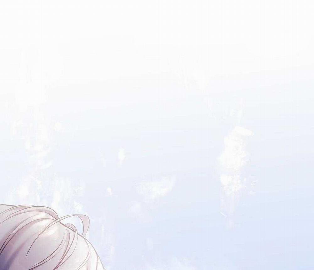 Đáy Sâu Tuyệt Vọng 69 trang 4