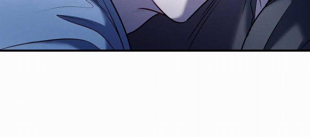 Đáy Sâu Tuyệt Vọng 69 trang 41