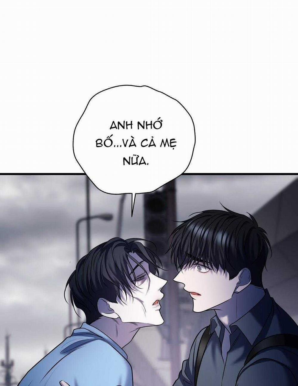 Đáy Sâu Tuyệt Vọng 69 trang 42