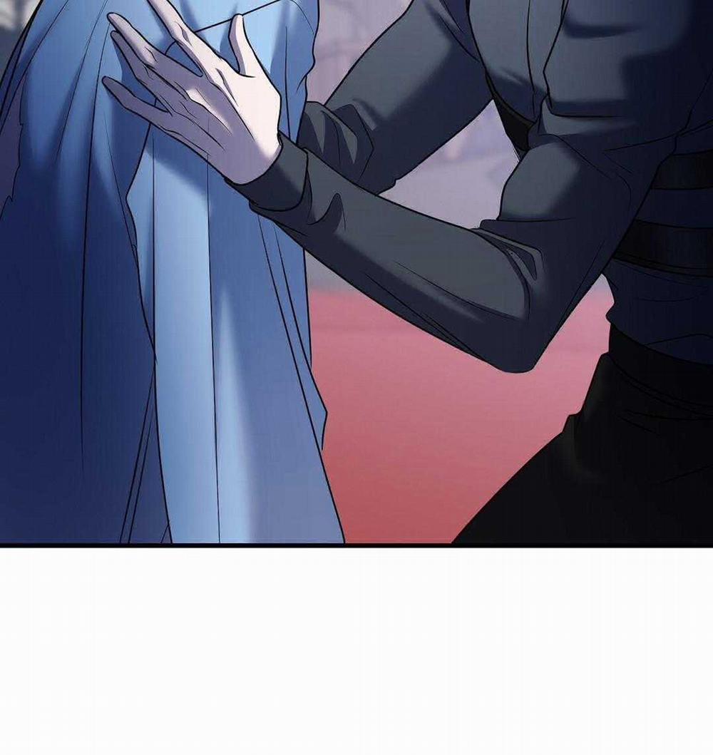 Đáy Sâu Tuyệt Vọng 69 trang 43