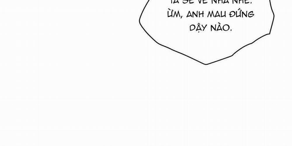 Đáy Sâu Tuyệt Vọng 69 trang 45