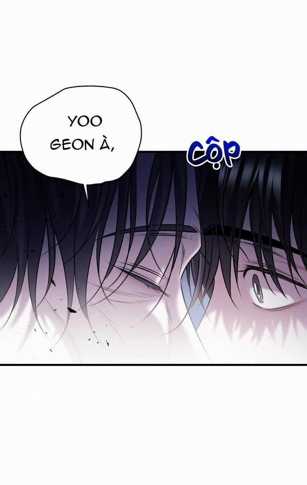 Đáy Sâu Tuyệt Vọng 69 trang 46