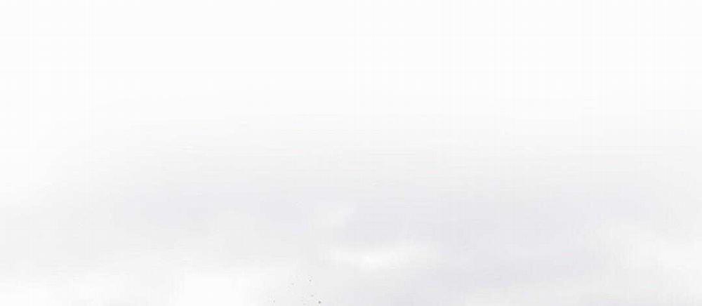 Đáy Sâu Tuyệt Vọng 69 trang 47