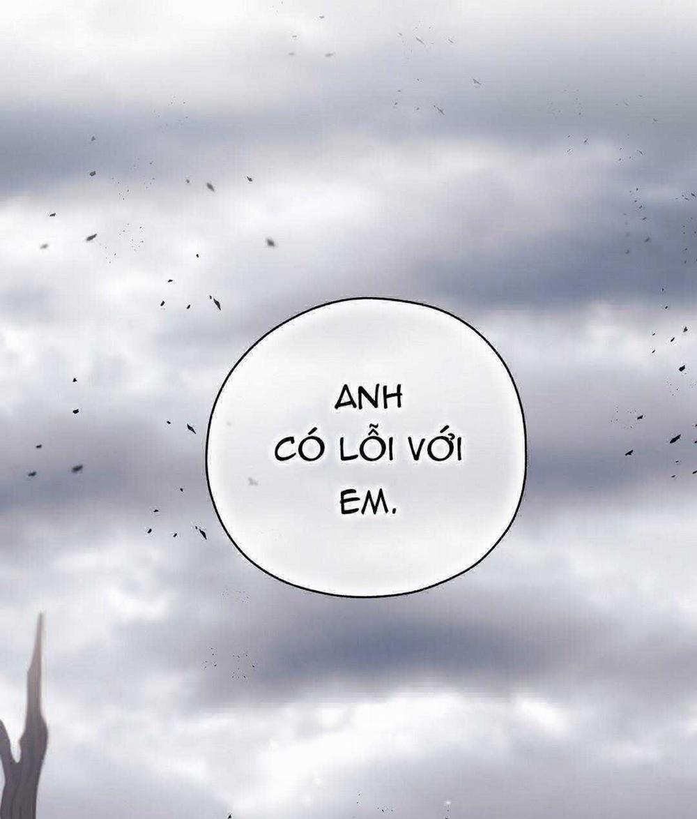 Đáy Sâu Tuyệt Vọng 69 trang 48