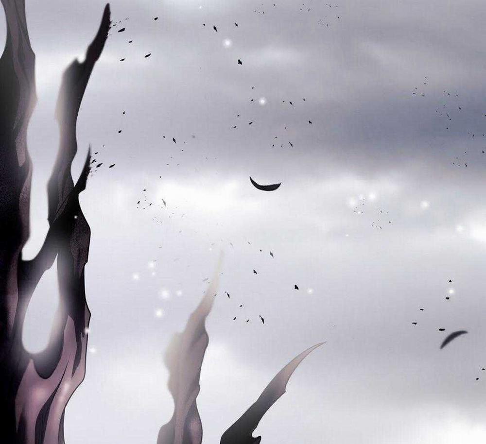 Đáy Sâu Tuyệt Vọng 69 trang 49