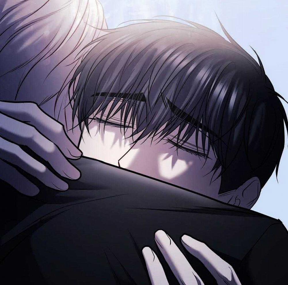 Đáy Sâu Tuyệt Vọng 69 trang 5