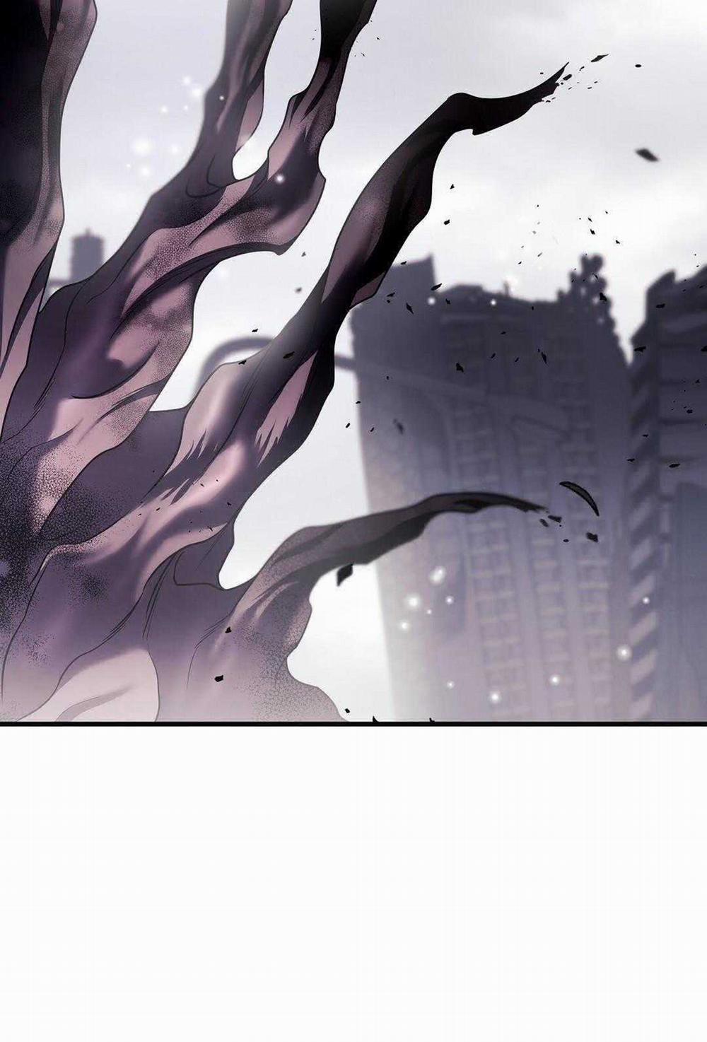 Đáy Sâu Tuyệt Vọng 69 trang 50