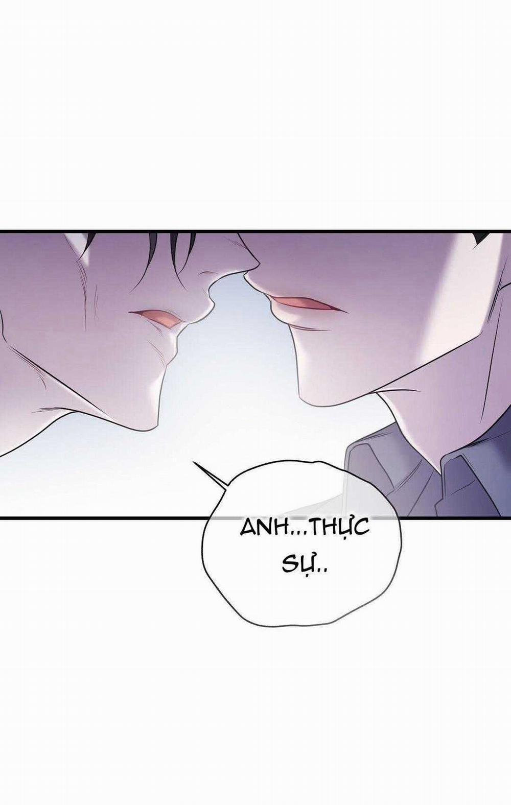 Đáy Sâu Tuyệt Vọng 69 trang 51