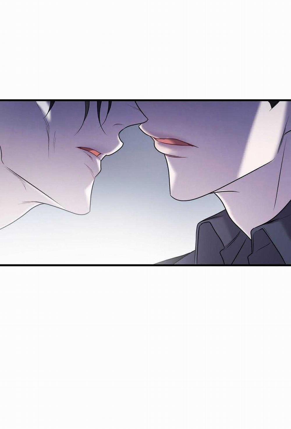 Đáy Sâu Tuyệt Vọng 69 trang 52