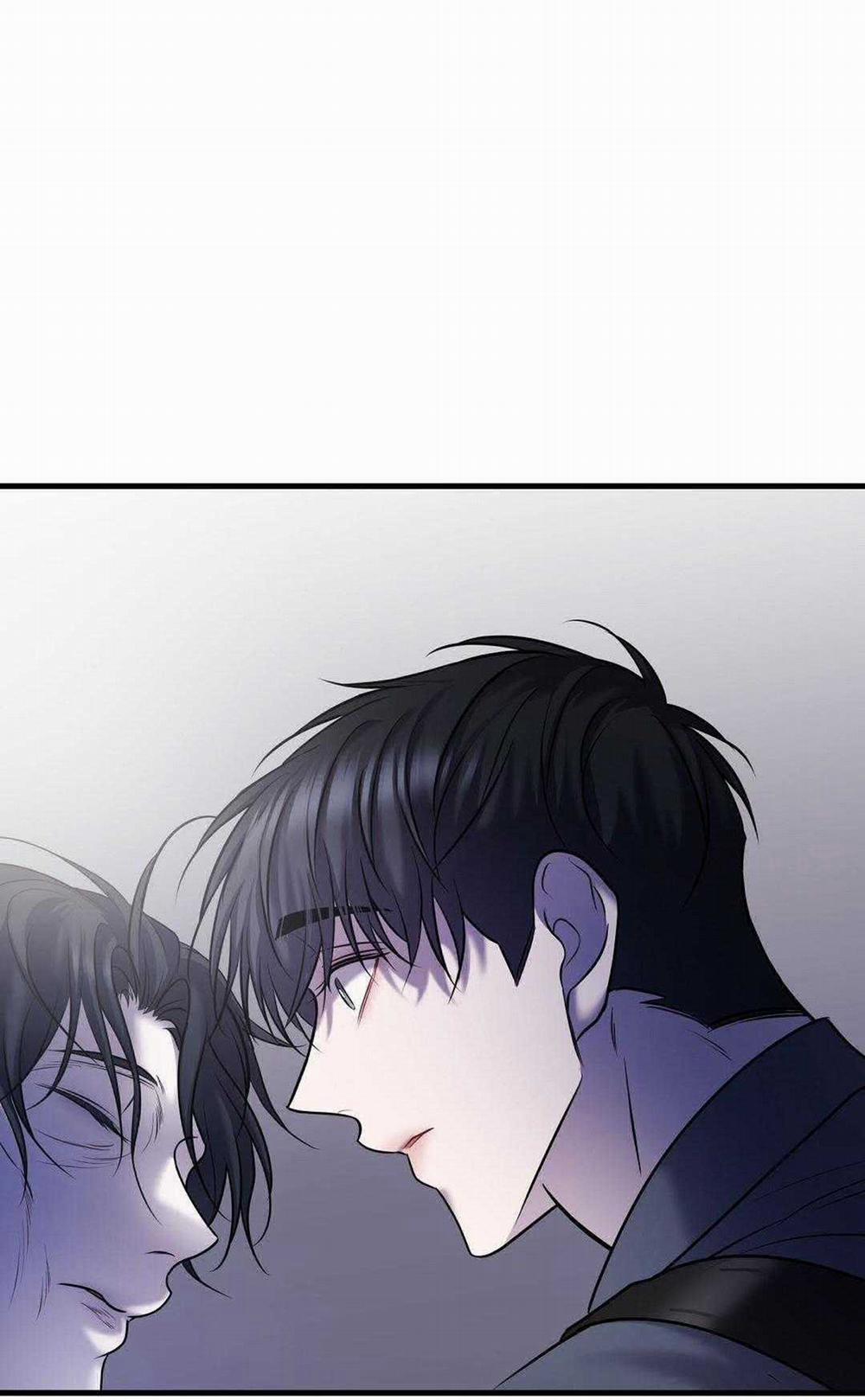 Đáy Sâu Tuyệt Vọng 69 trang 53