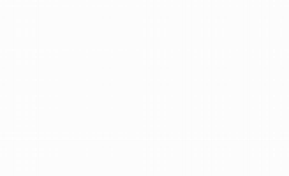 Đáy Sâu Tuyệt Vọng 69 trang 54