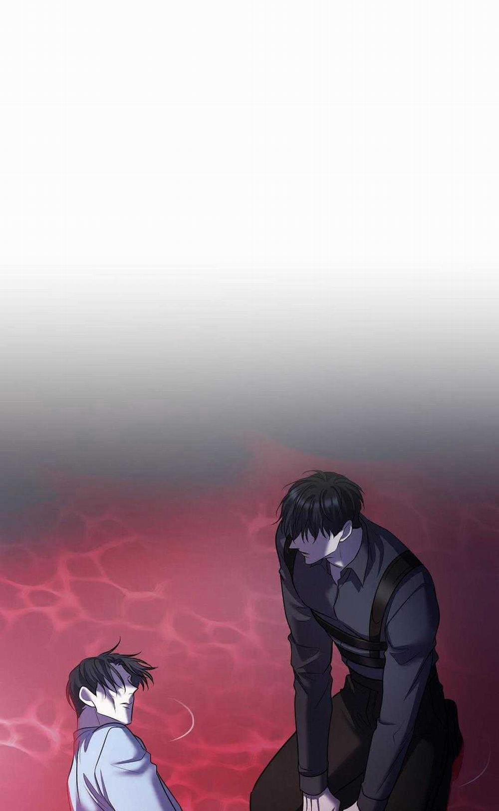 Đáy Sâu Tuyệt Vọng 69 trang 55