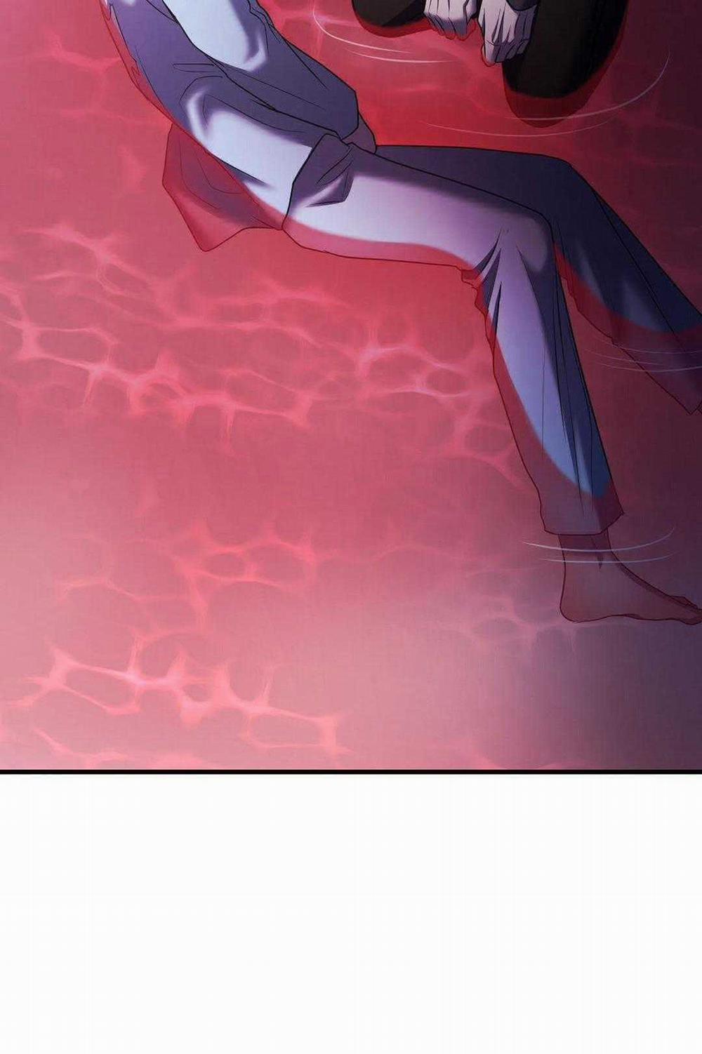 Đáy Sâu Tuyệt Vọng 69 trang 56