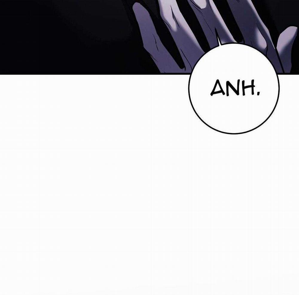 Đáy Sâu Tuyệt Vọng 69 trang 6