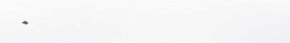 Đáy Sâu Tuyệt Vọng 69 trang 61