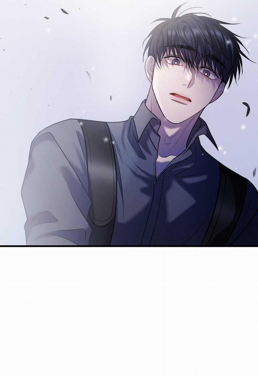 Đáy Sâu Tuyệt Vọng 69 trang 64