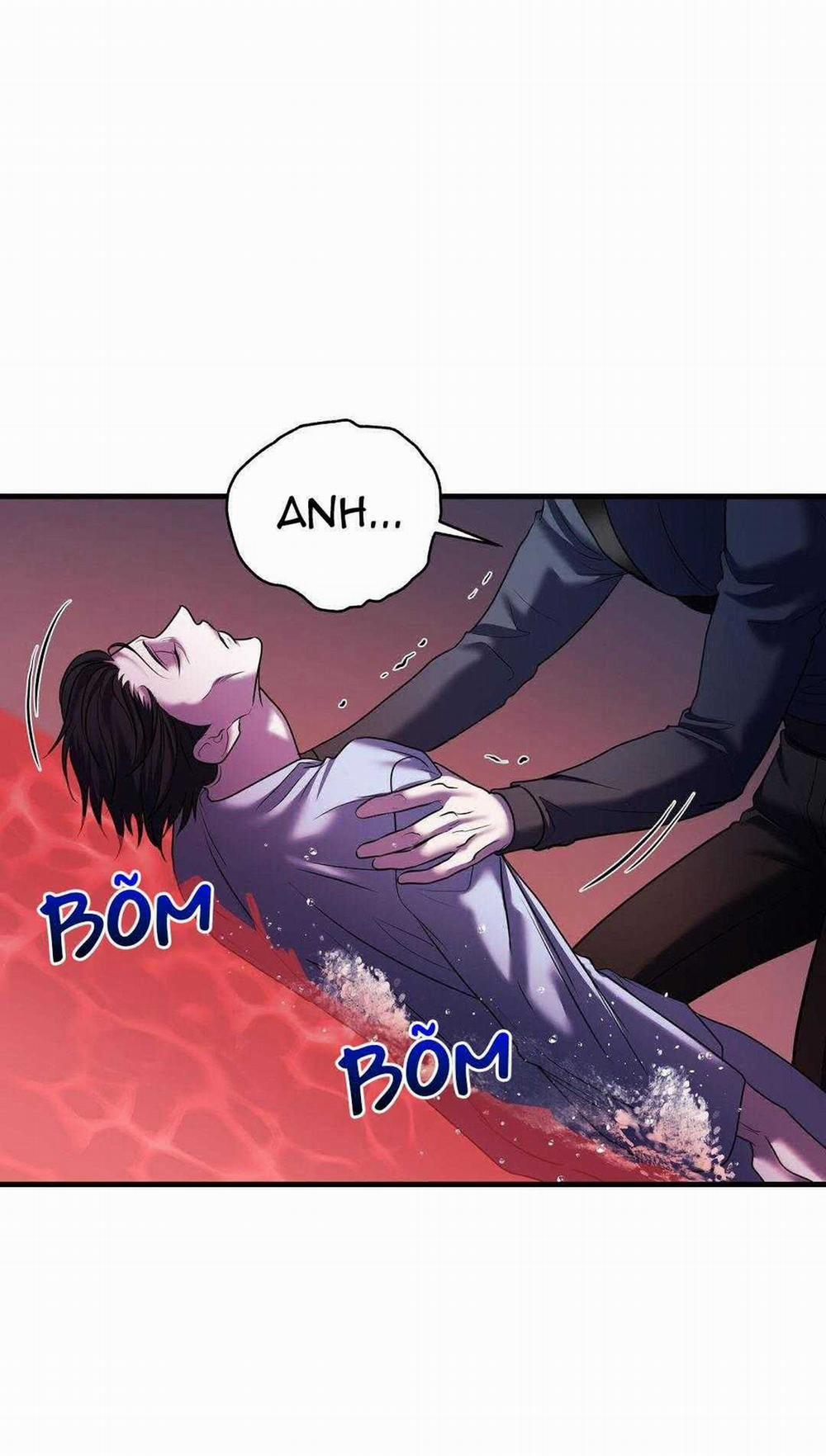 Đáy Sâu Tuyệt Vọng 69 trang 65