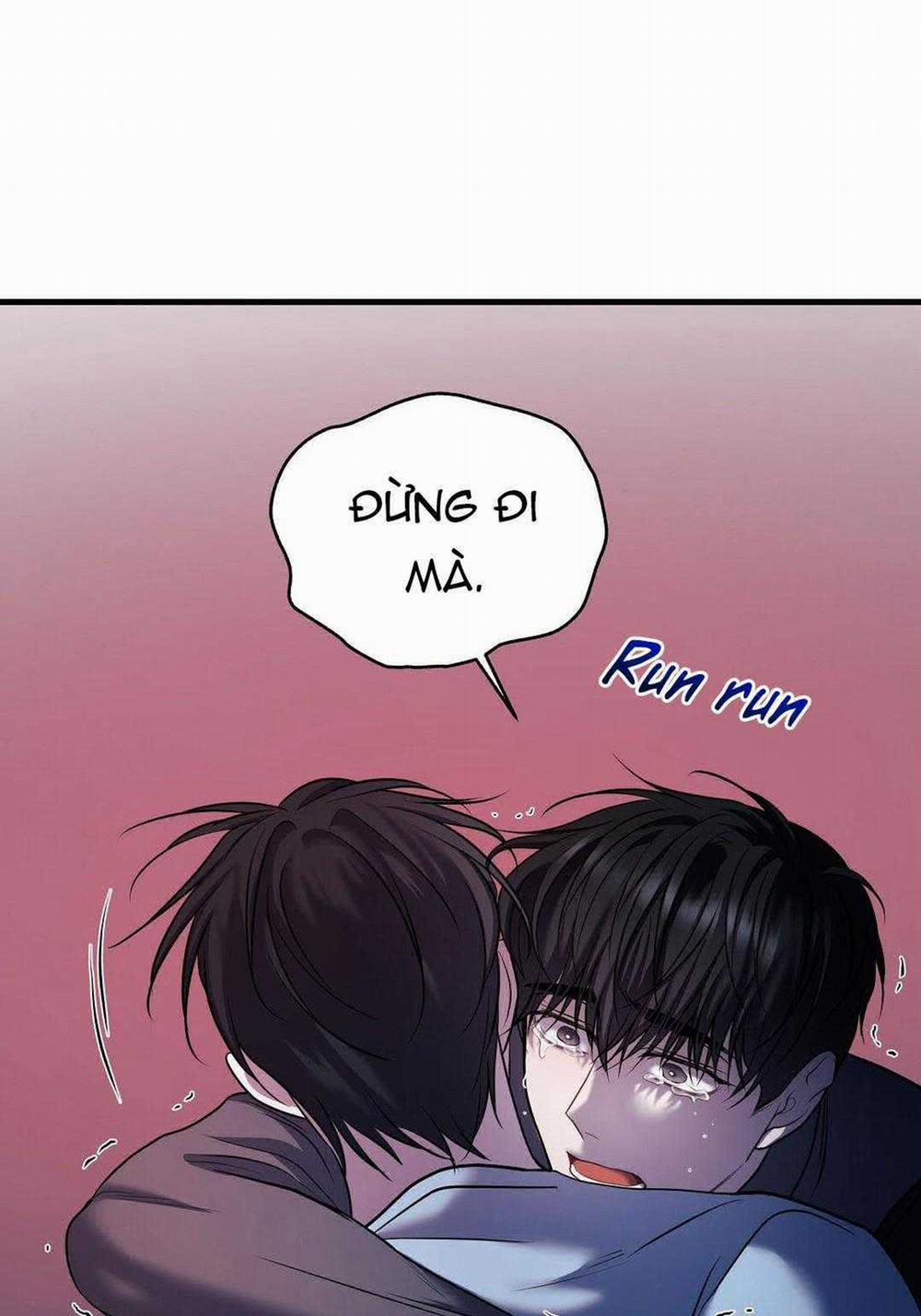 Đáy Sâu Tuyệt Vọng 69 trang 66