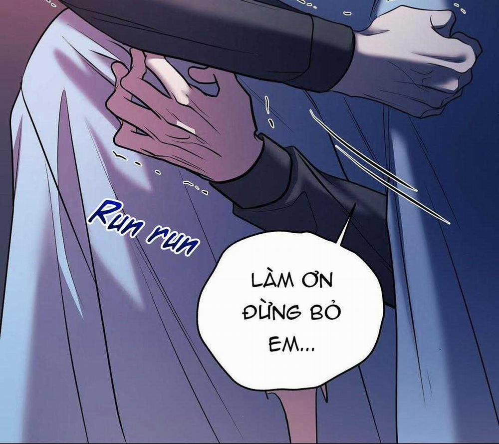 Đáy Sâu Tuyệt Vọng 69 trang 67