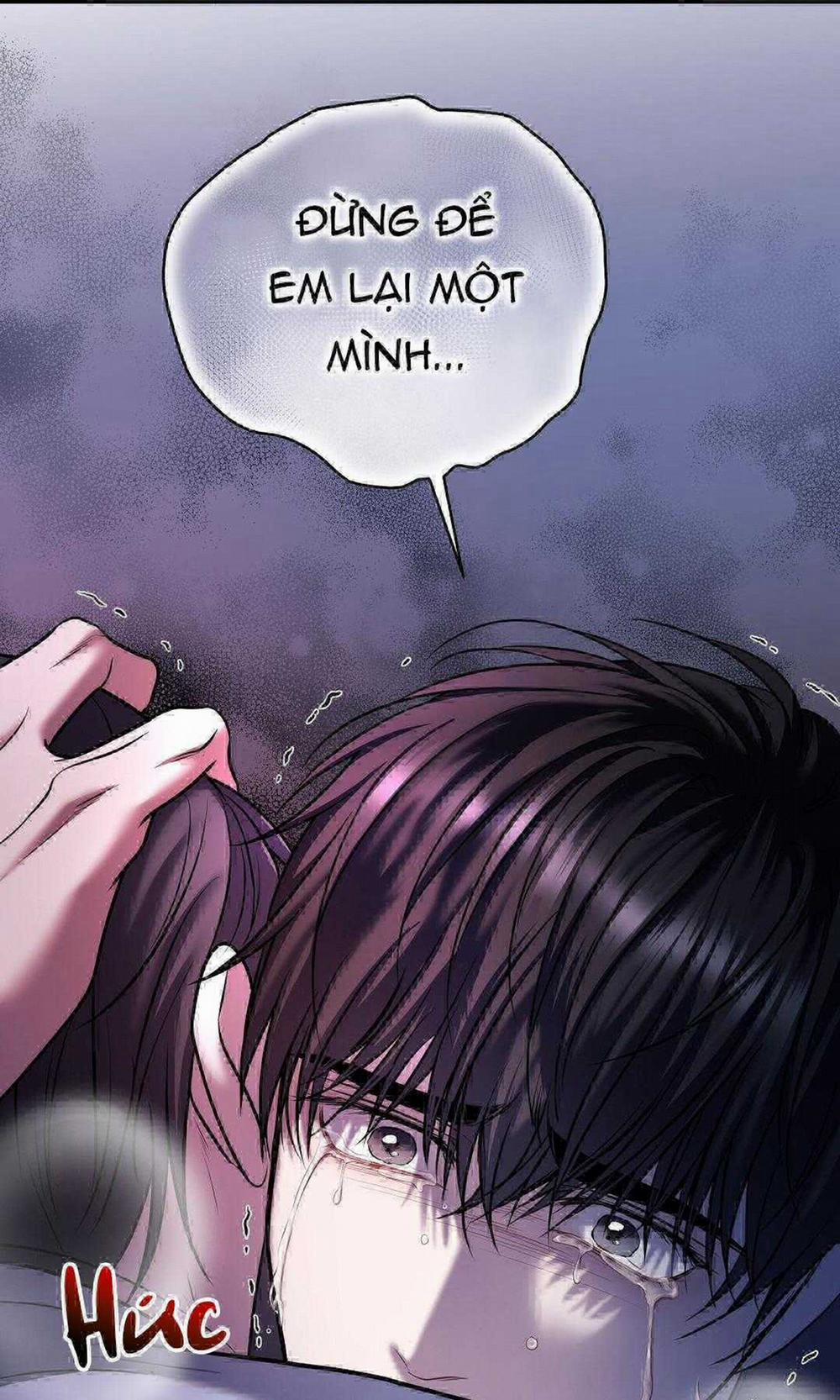 Đáy Sâu Tuyệt Vọng 69 trang 68