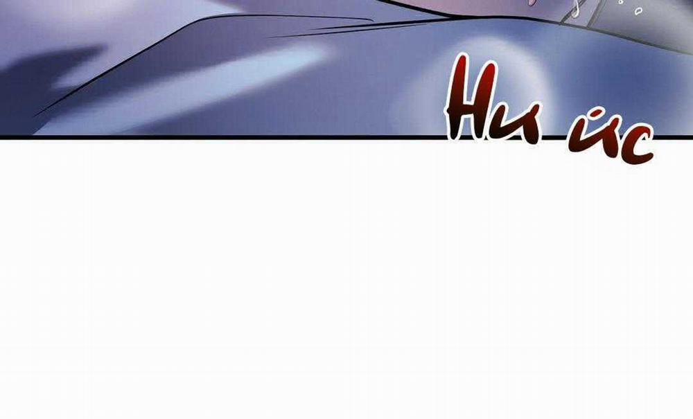 Đáy Sâu Tuyệt Vọng 69 trang 69