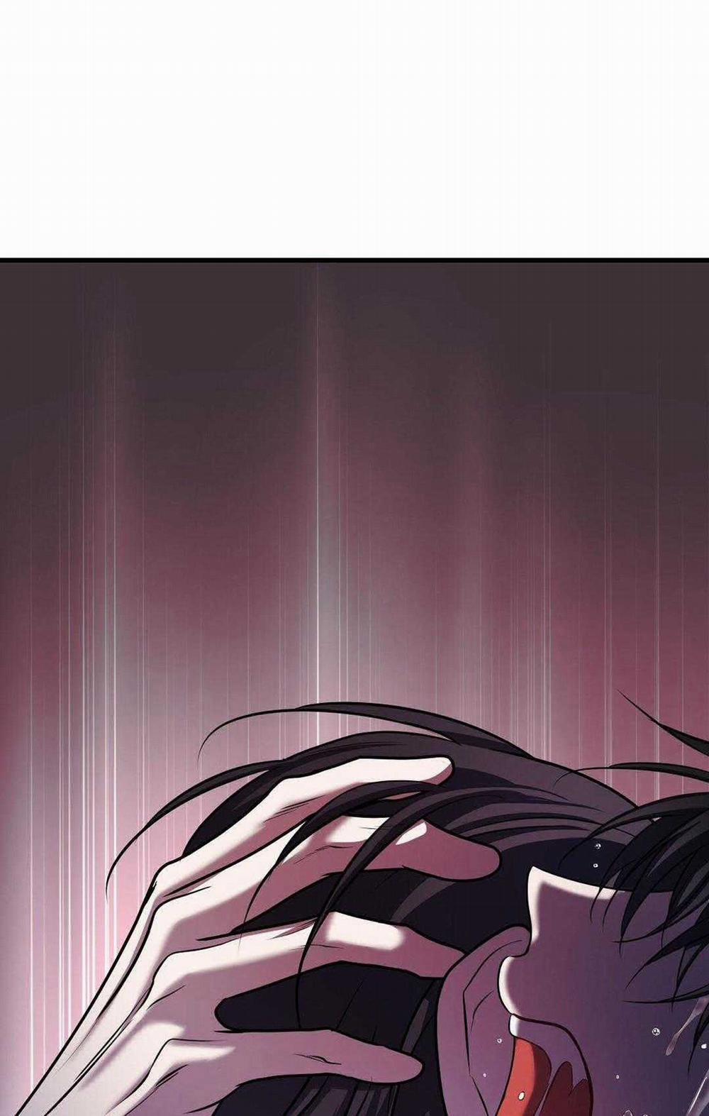 Đáy Sâu Tuyệt Vọng 69 trang 70