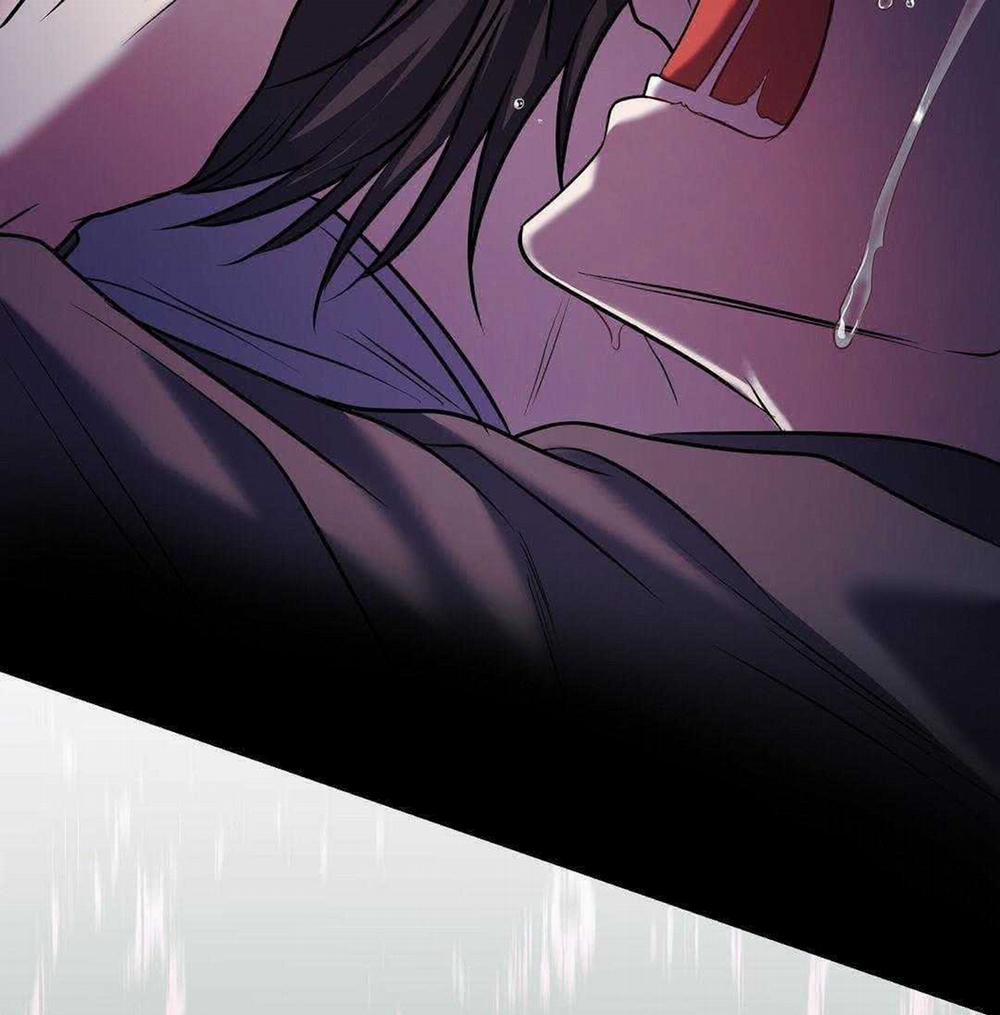 Đáy Sâu Tuyệt Vọng 69 trang 71