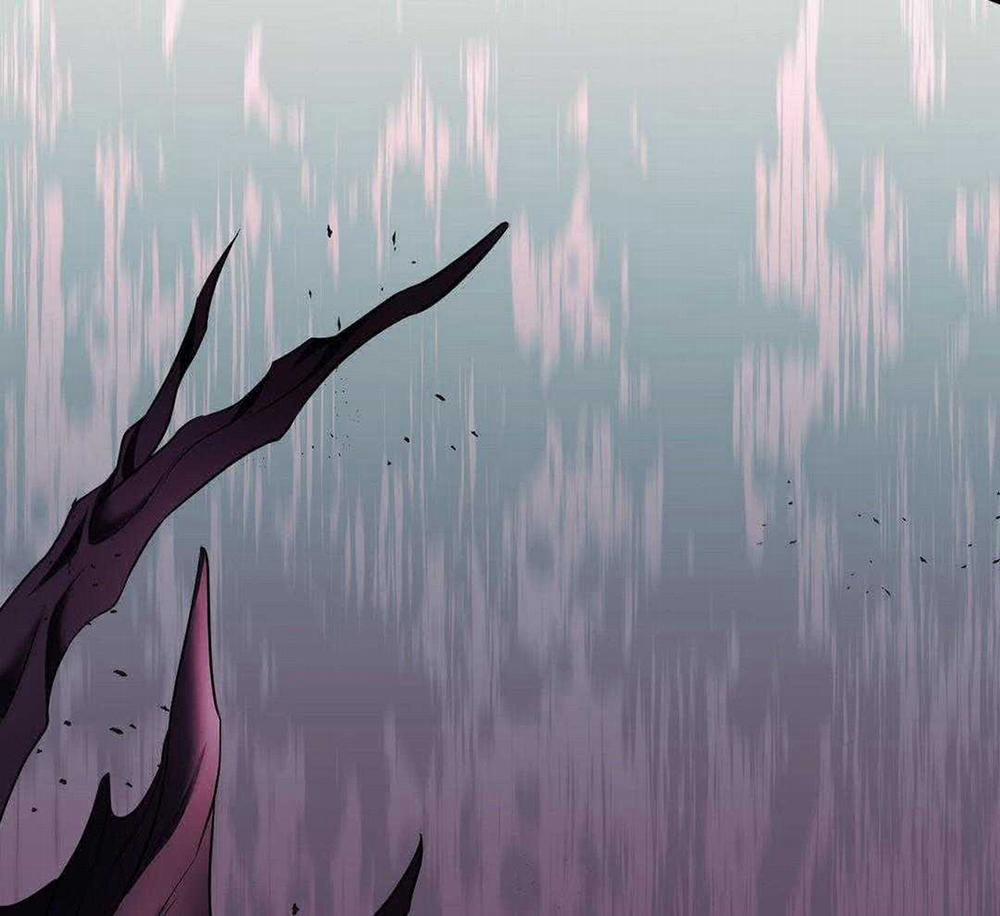 Đáy Sâu Tuyệt Vọng 69 trang 72