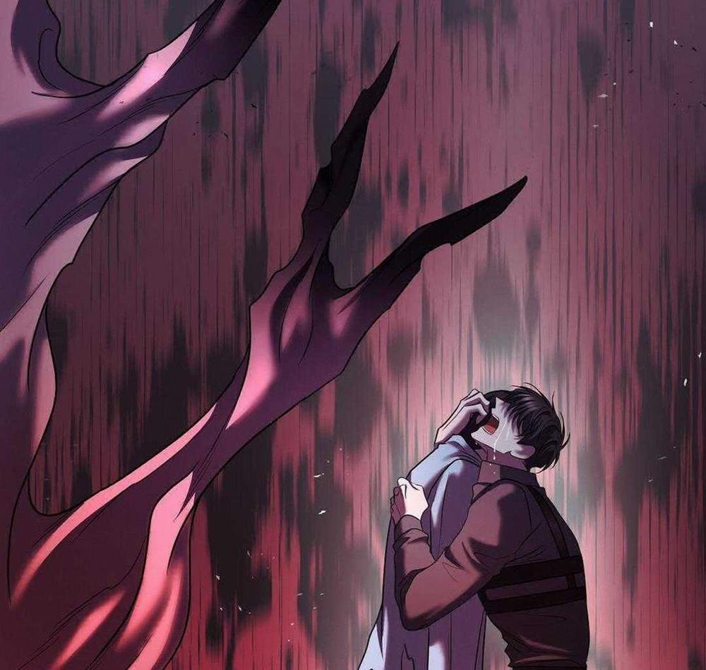 Đáy Sâu Tuyệt Vọng 69 trang 74