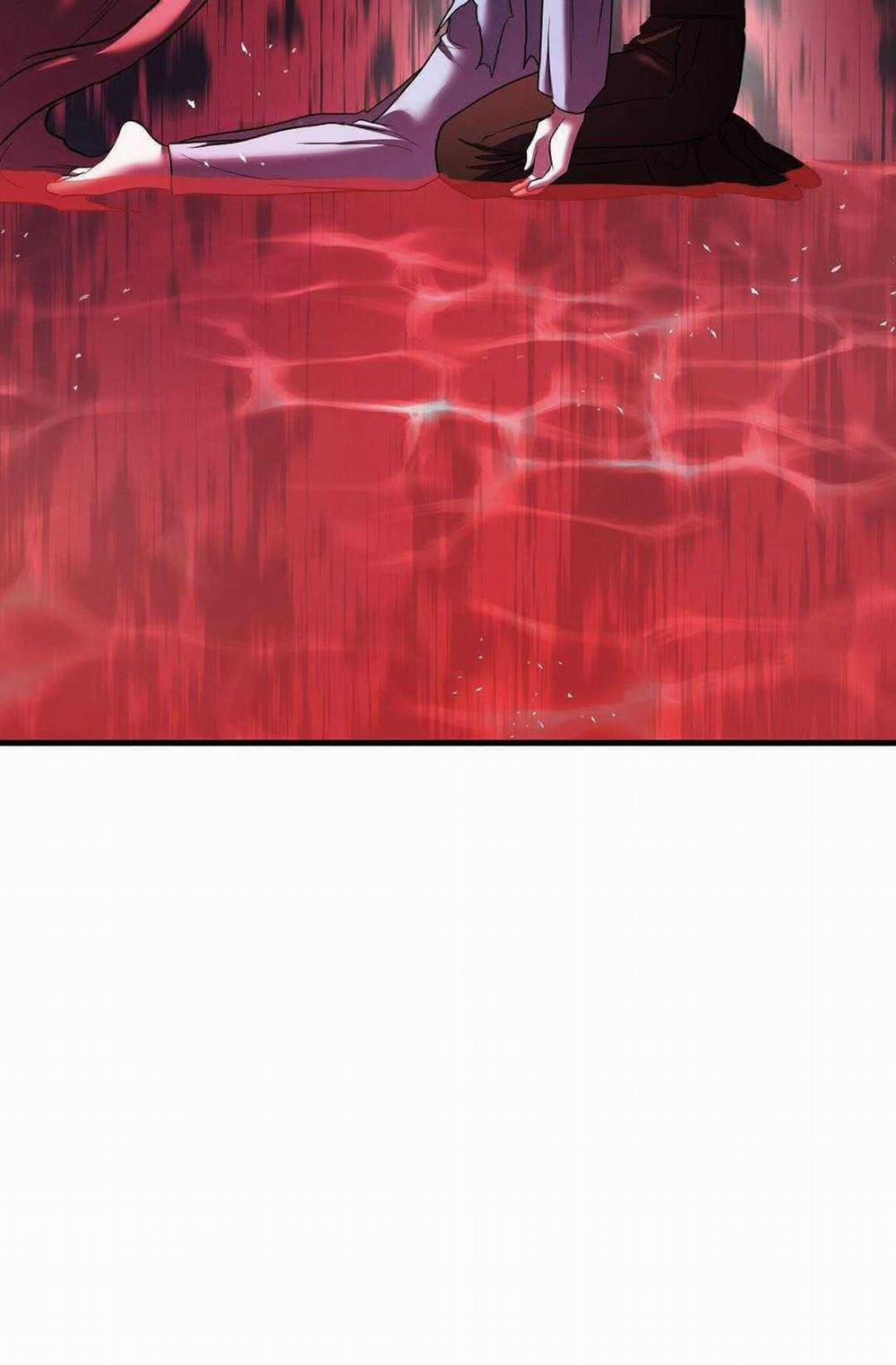 Đáy Sâu Tuyệt Vọng 69 trang 75