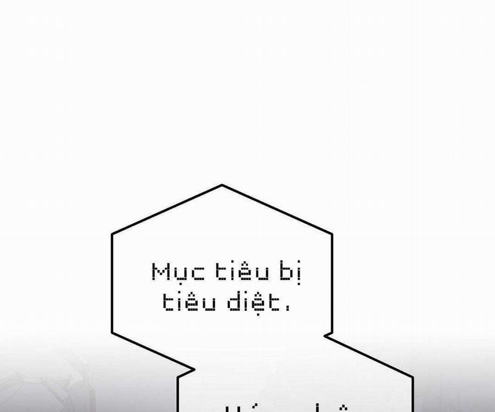 Đáy Sâu Tuyệt Vọng 69 trang 79