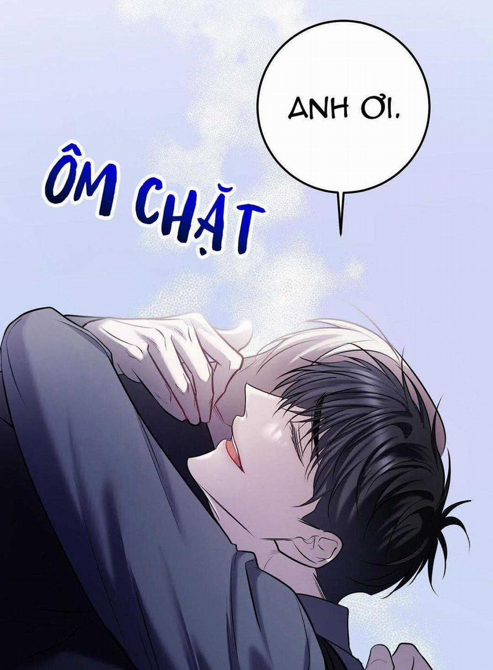 Đáy Sâu Tuyệt Vọng 69 trang 8