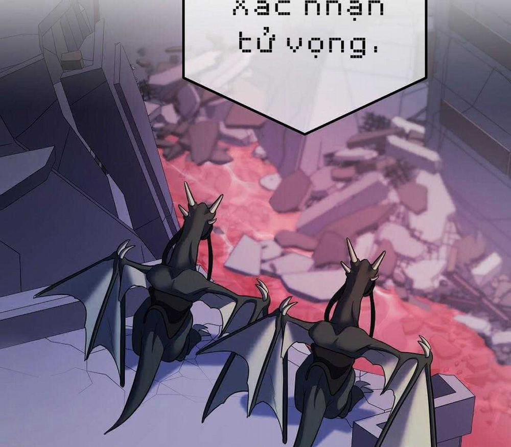 Đáy Sâu Tuyệt Vọng 69 trang 80