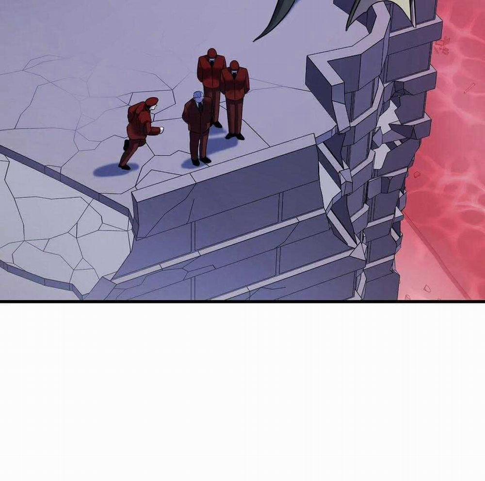 Đáy Sâu Tuyệt Vọng 69 trang 81