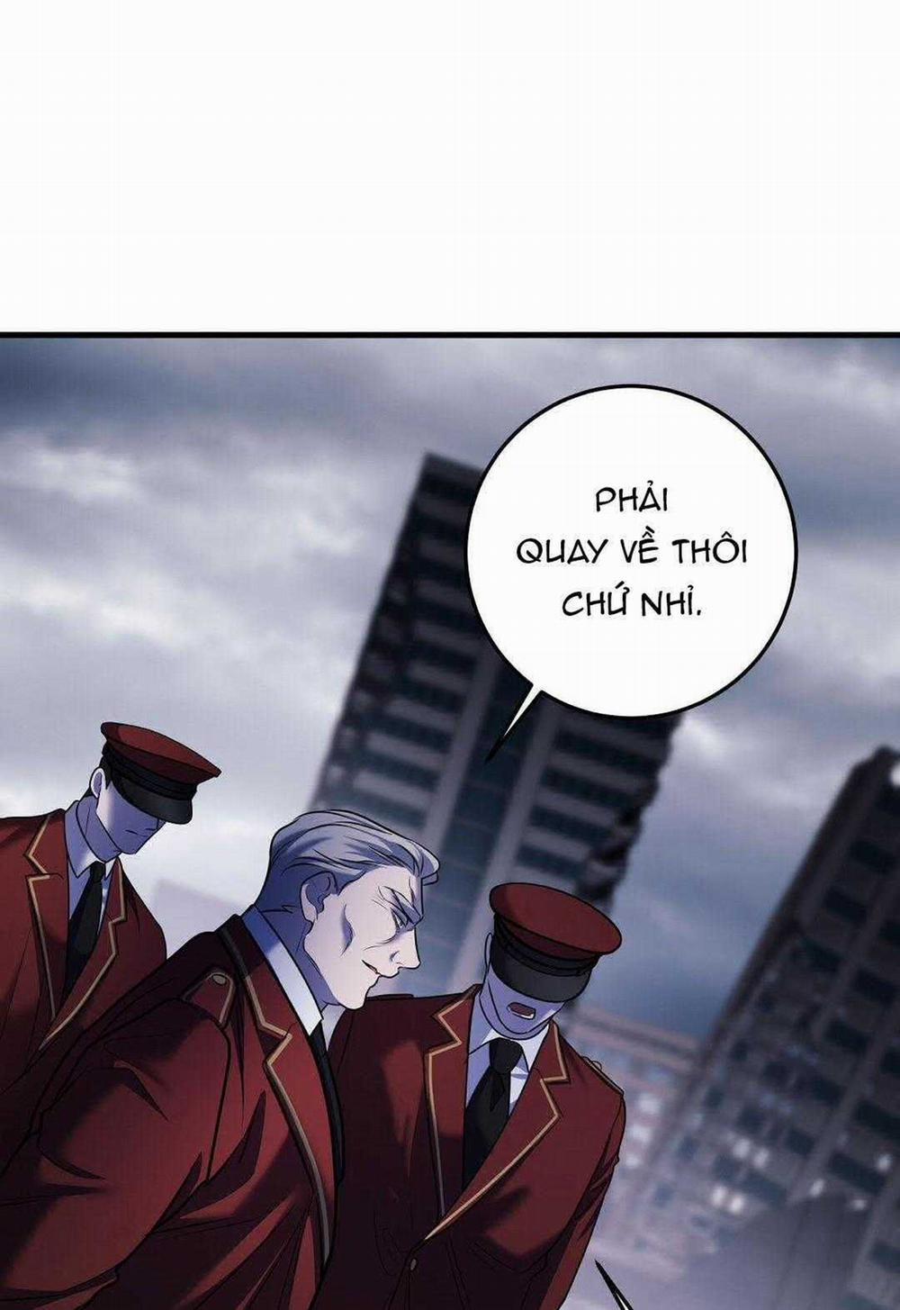 Đáy Sâu Tuyệt Vọng 69 trang 82