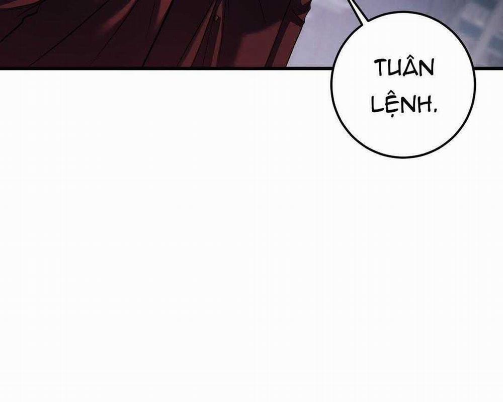 Đáy Sâu Tuyệt Vọng 69 trang 83