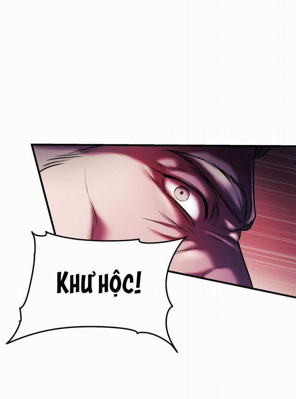 Đáy Sâu Tuyệt Vọng 69 trang 84