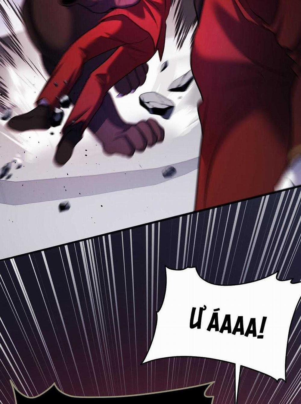 Đáy Sâu Tuyệt Vọng 69 trang 86