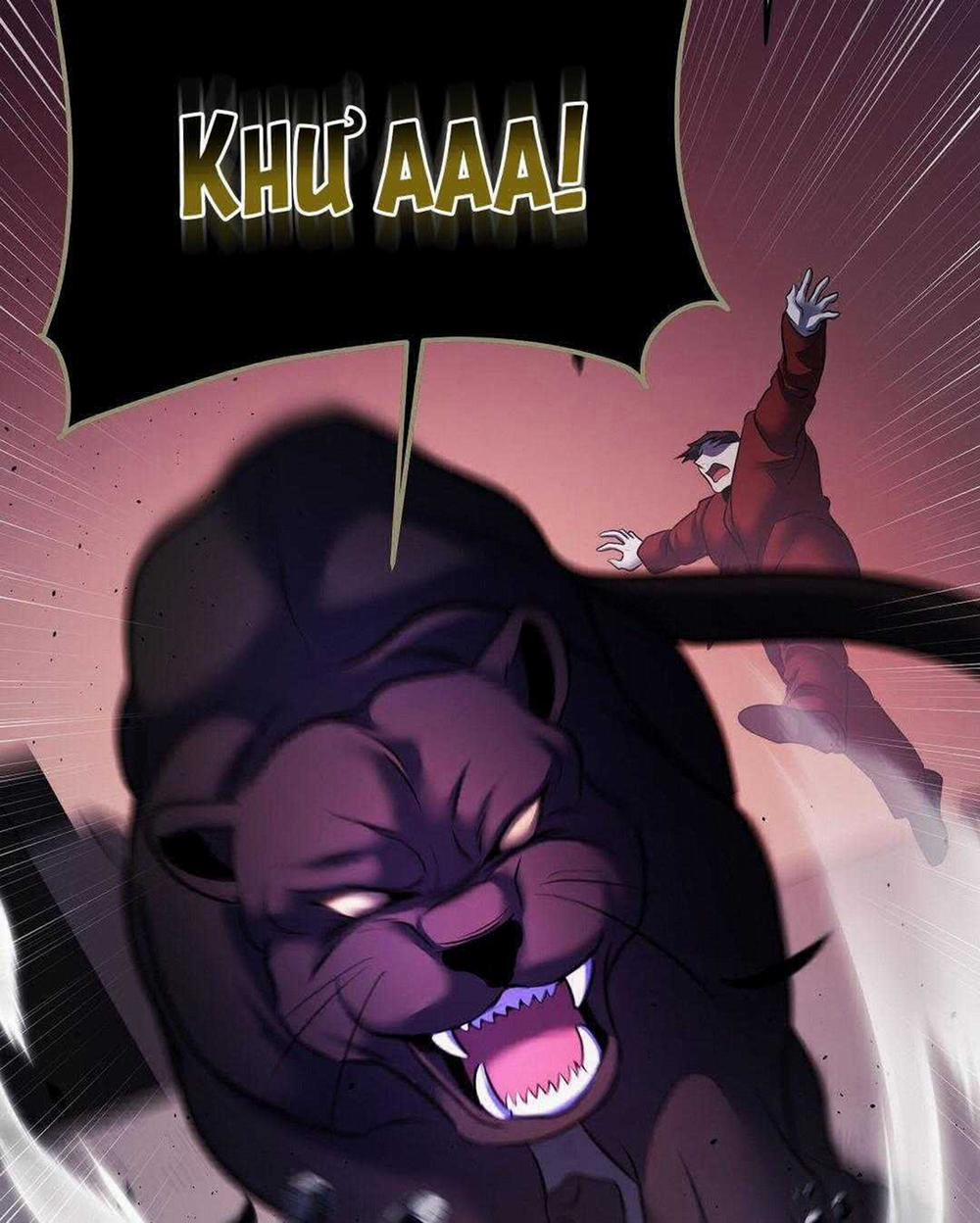 Đáy Sâu Tuyệt Vọng 69 trang 87