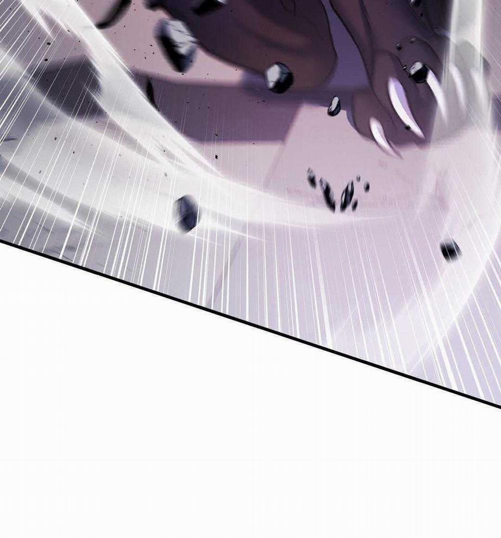 Đáy Sâu Tuyệt Vọng 69 trang 88