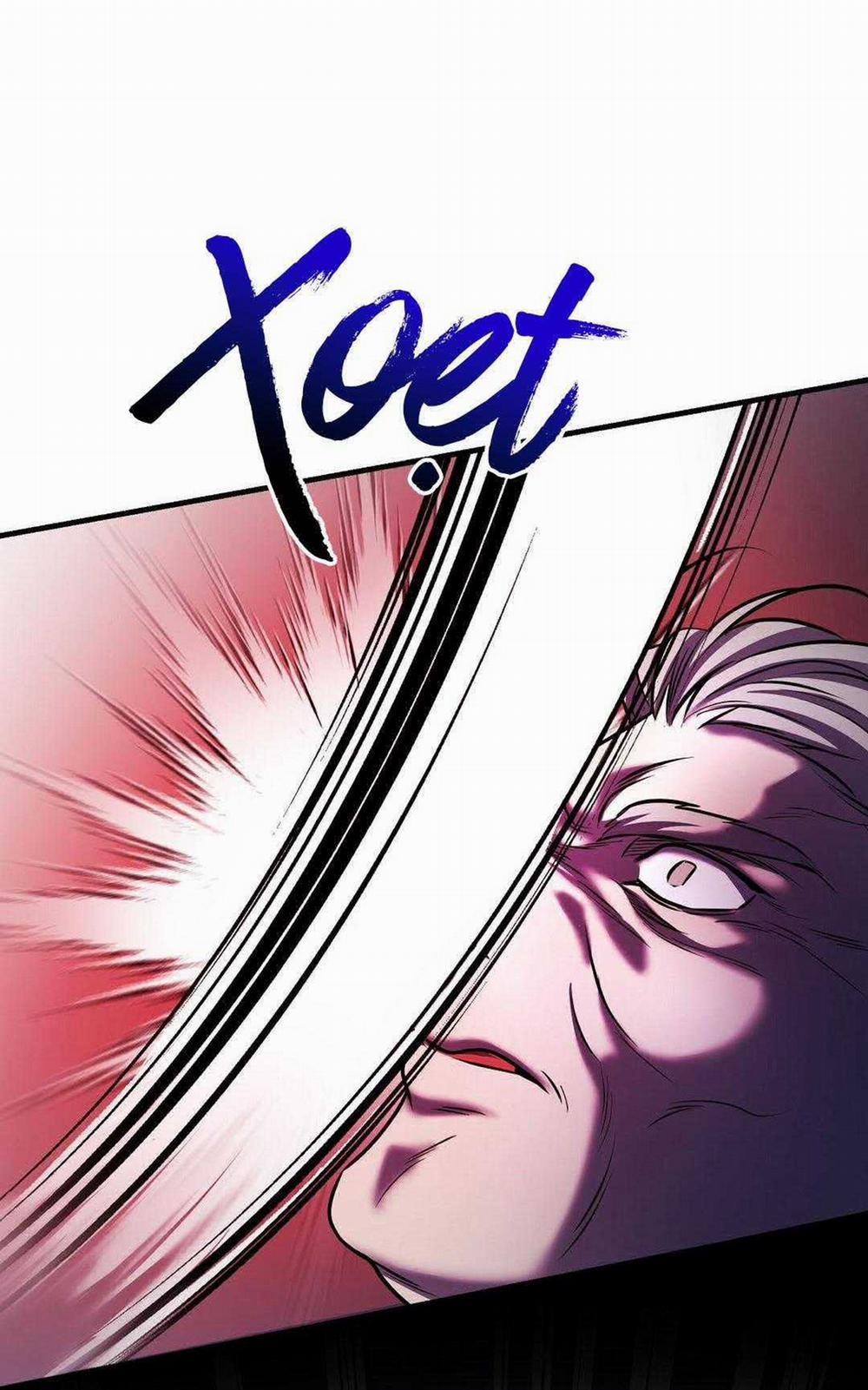 Đáy Sâu Tuyệt Vọng 69 trang 89