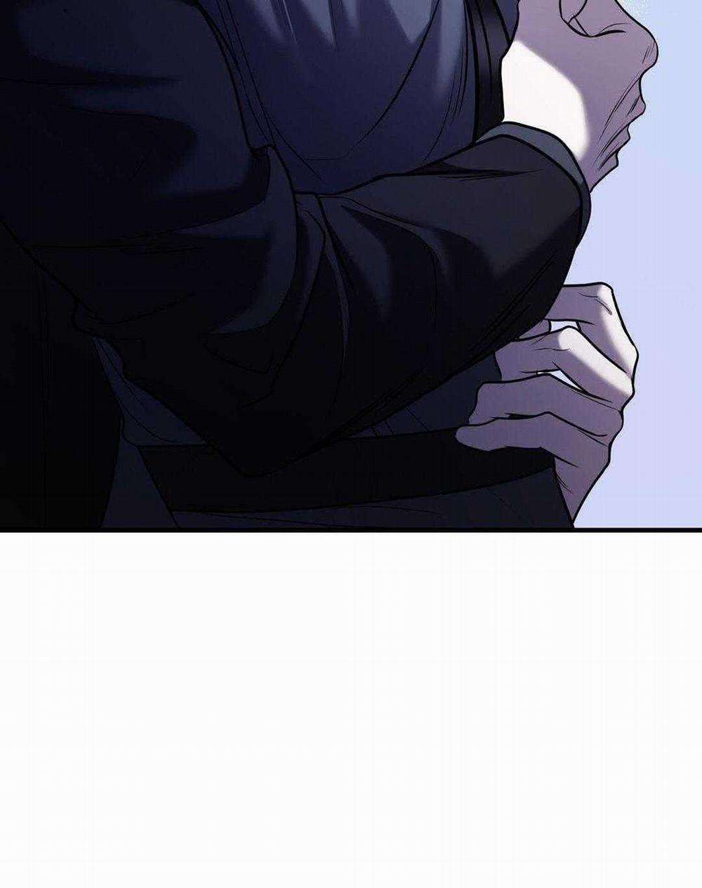 Đáy Sâu Tuyệt Vọng 69 trang 9