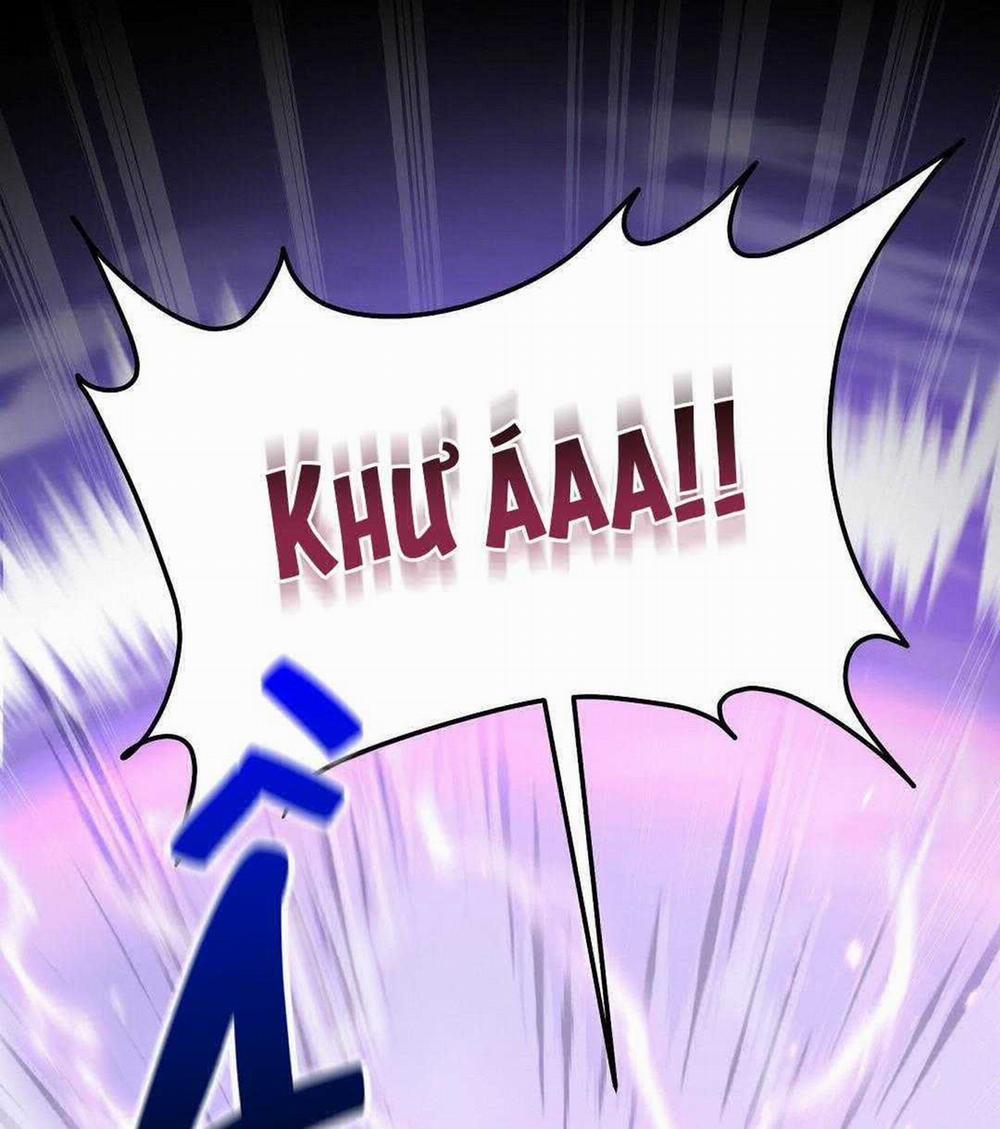 Đáy Sâu Tuyệt Vọng 69 trang 90