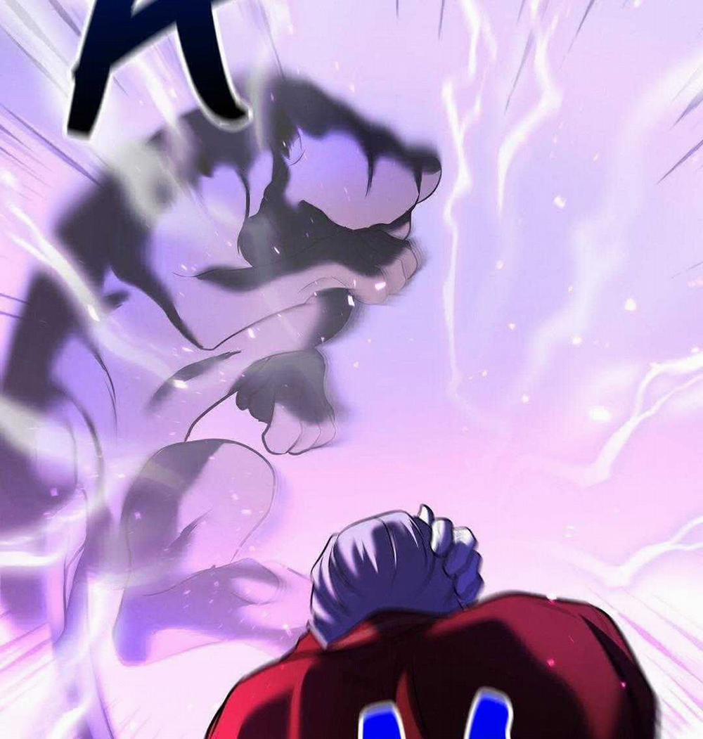 Đáy Sâu Tuyệt Vọng 69 trang 91