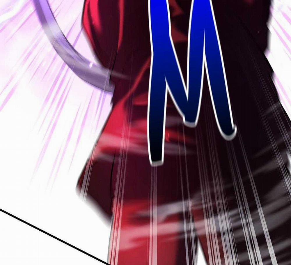 Đáy Sâu Tuyệt Vọng 69 trang 92