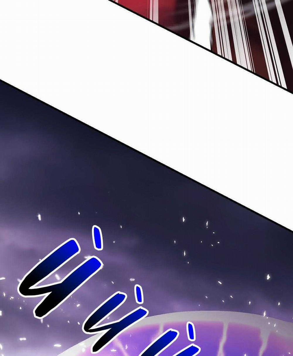 Đáy Sâu Tuyệt Vọng 69 trang 93