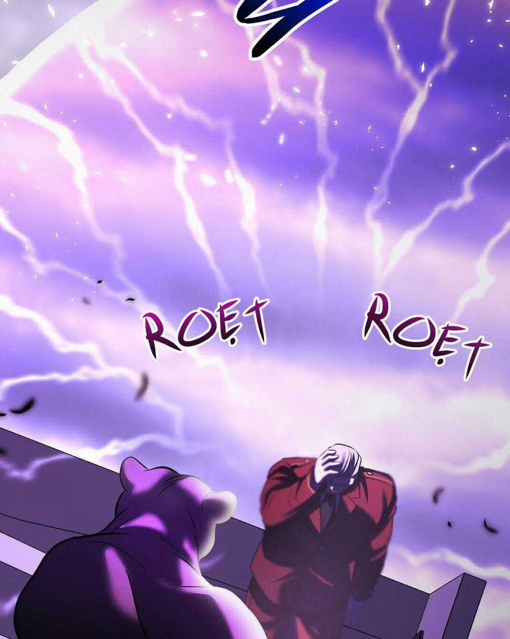 Đáy Sâu Tuyệt Vọng 69 trang 94