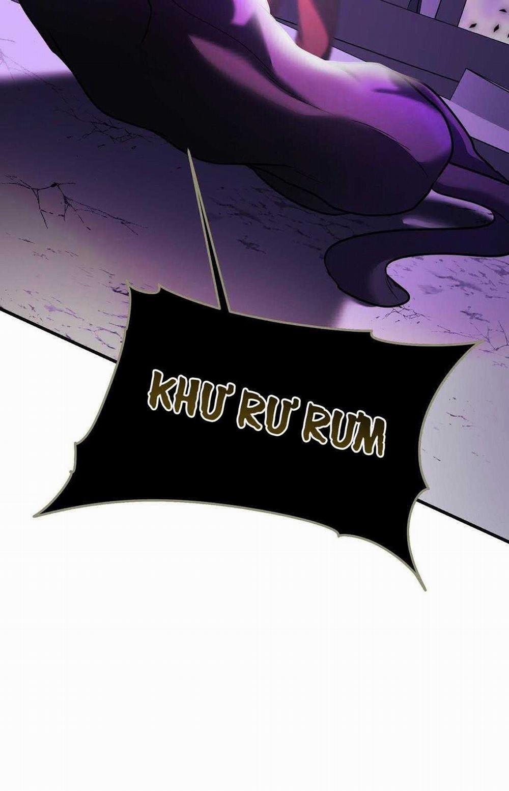 Đáy Sâu Tuyệt Vọng 69 trang 95