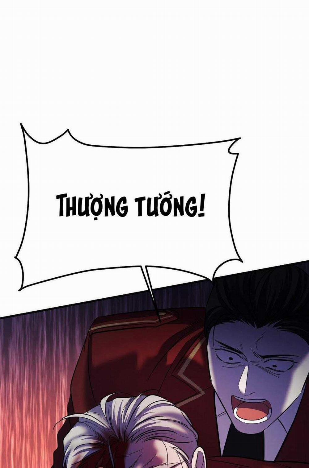 Đáy Sâu Tuyệt Vọng 69 trang 96